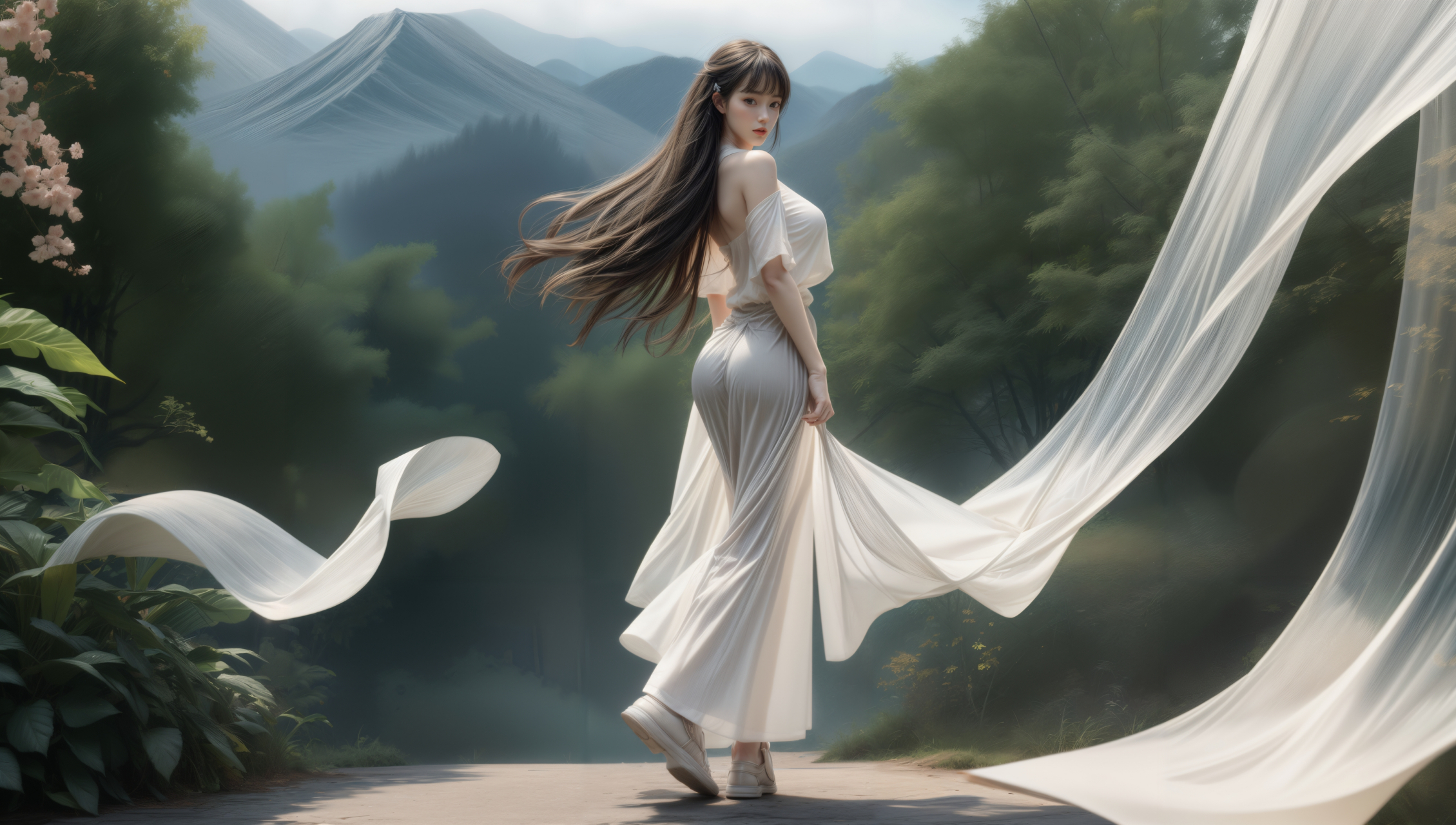 特黄特色大片免费视频大全-在线观看在线观看国产精品-动漫3精品欧美一区二区三区-久久美女美女的黄色片-欧美一区和二区视频在线观看-91三级国产-国产精品一区网站在线观看-日韩亚洲欧美激情|12306能“换座”吗？官方解答来了！